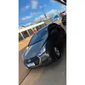 HYUNDAI HB20 1.0 COMFORT STYLE 12V FLEX 4P MANUAL HYUNDAI HB20 1.0 COMFORT STYLE 12V FLEX 4P MANUAL