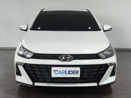 HYUNDAI-HB20-2023