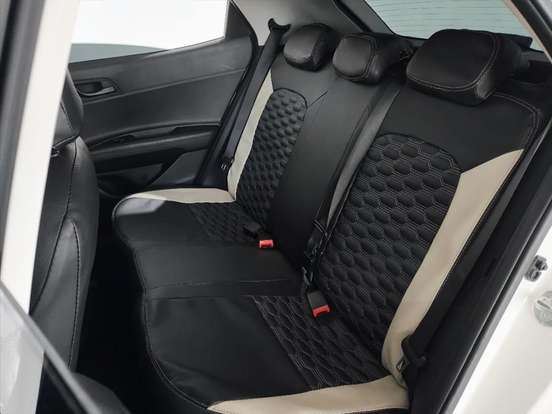 HYUNDAI-HB20-1.0 TGDI FLEX COMFORT AUTOMÁTICO HYUNDAI-HB20-2023