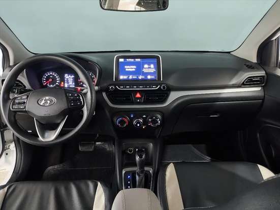 HYUNDAI-HB20-2023