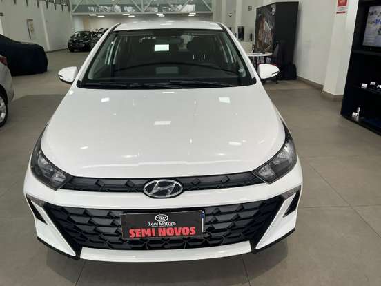 HYUNDAI-HB20-2023