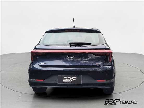 HYUNDAI-HB20-2024