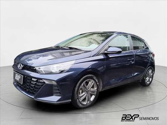 HYUNDAI-HB20-2024