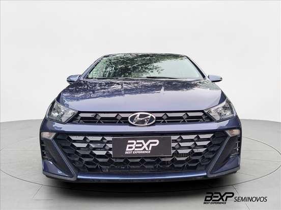 HYUNDAI-HB20-2024