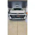 HYUNDAI HB20 1.0 TGDI FLEX COMFORT PLUS AUTOMÁTICO HYUNDAI HB20 1.0 TGDI FLEX COMFORT PLUS AUTOMÁTICO