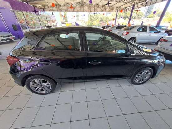 HYUNDAI-HB20-2024
