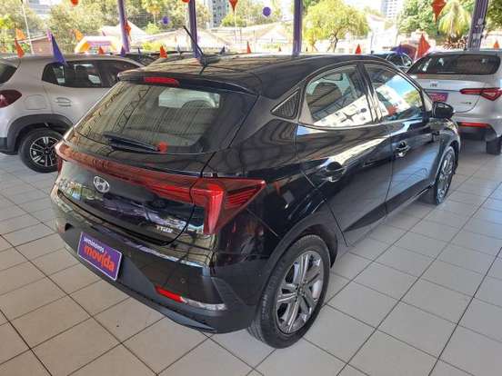 HYUNDAI-HB20-2024
