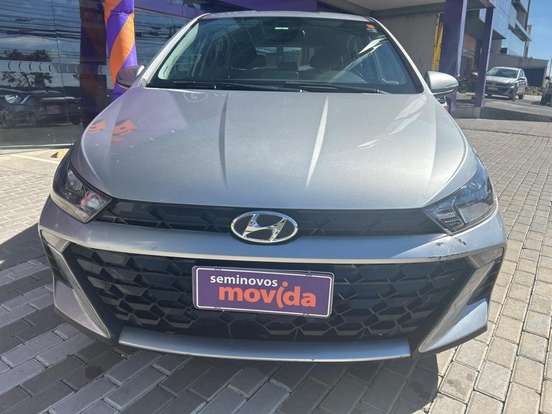 HYUNDAI-HB20-2024