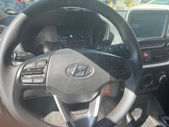 HYUNDAI-HB20-1.0 TGDI FLEX COMFORT PLUS TECH AUTOMÁTICO HYUNDAI-HB20-2024