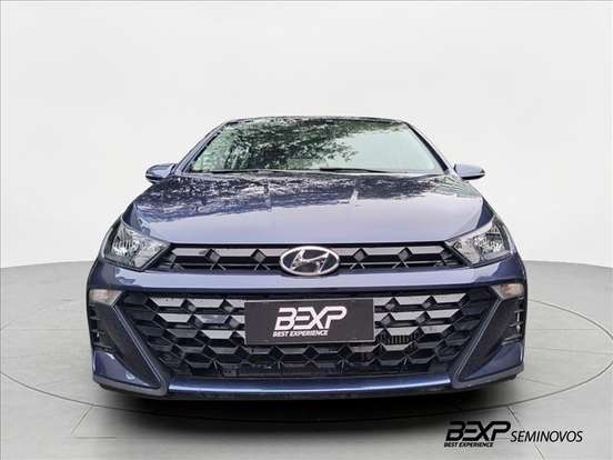 HYUNDAI-HB20-2024