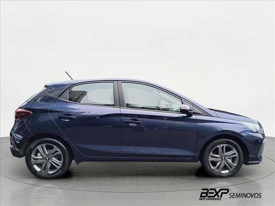 HYUNDAI-HB20-2024