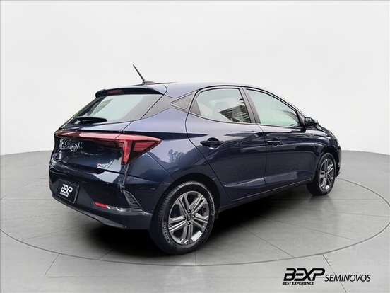 HYUNDAI-HB20-2024