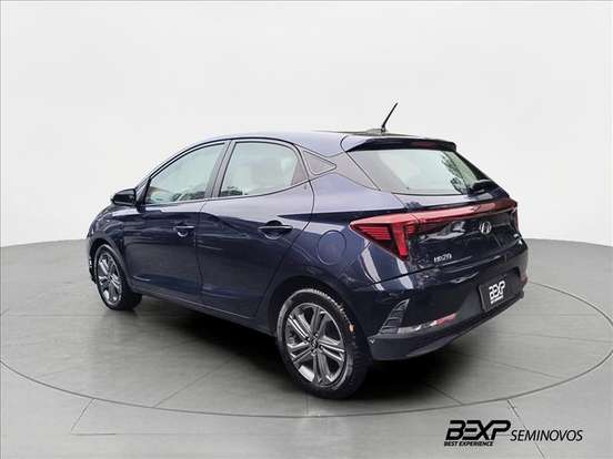 HYUNDAI-HB20-2024