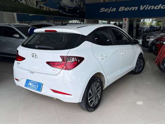HYUNDAI-HB20-2019