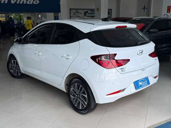 HYUNDAI-HB20-2019