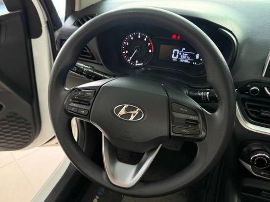 HYUNDAI-HB20-2019