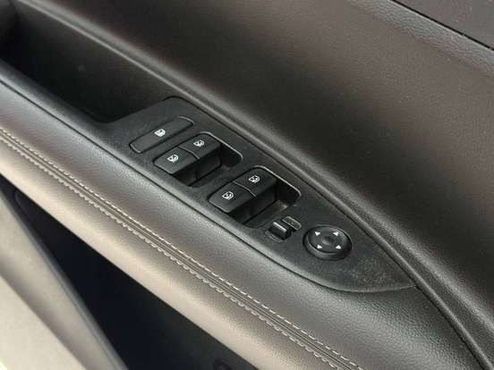 HYUNDAI-HB20-2019