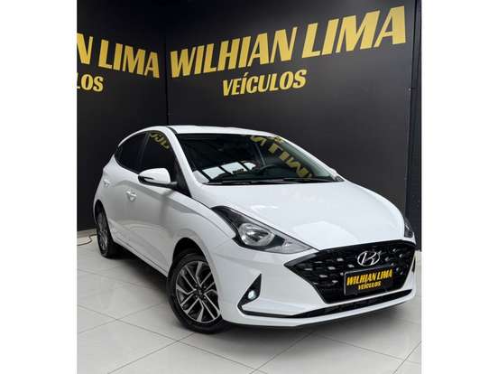 HYUNDAI-HB20-2019