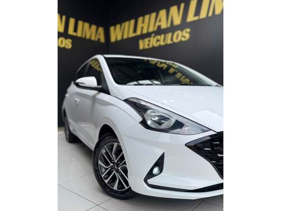 HYUNDAI-HB20-2019