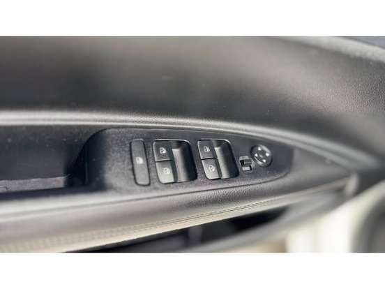 HYUNDAI-HB20-1.0 TGDI FLEX EVOLUTION AUTOMÁTICO HYUNDAI-HB20-2019