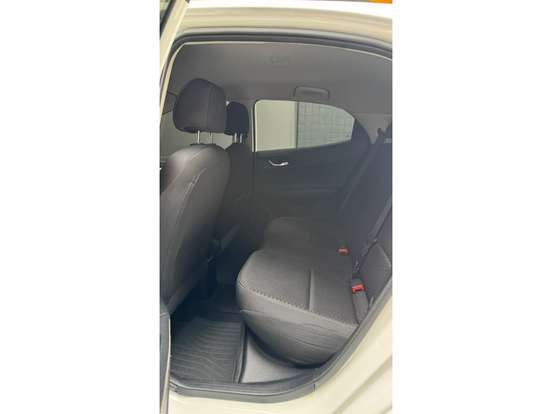 HYUNDAI-HB20-1.0 TGDI FLEX EVOLUTION AUTOMÁTICO HYUNDAI-HB20-2019
