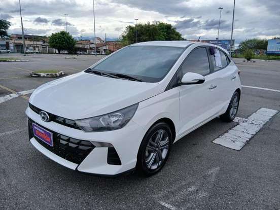 HYUNDAI-HB20-2025