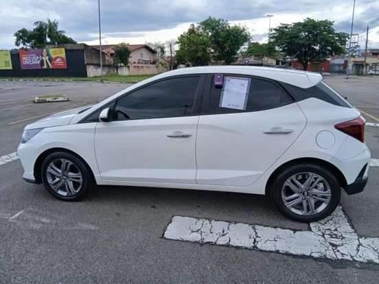 HYUNDAI-HB20-2025