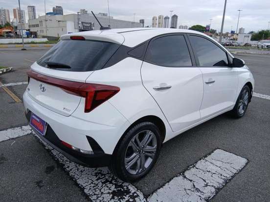 HYUNDAI-HB20-2025