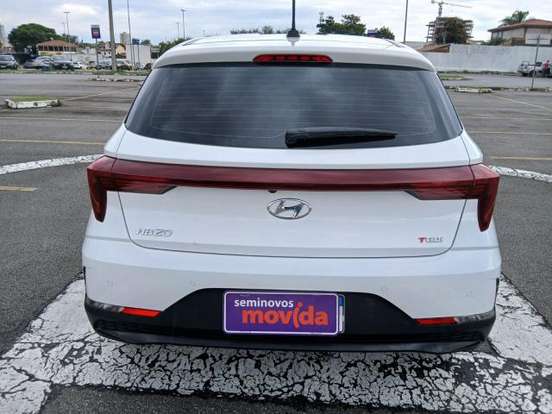 HYUNDAI-HB20-2025