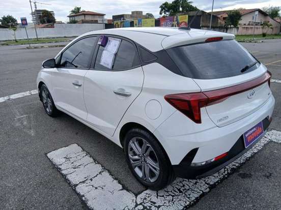 HYUNDAI-HB20-2025