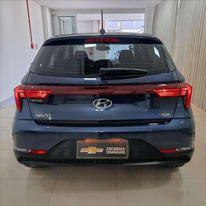 HYUNDAI-HB20-2025
