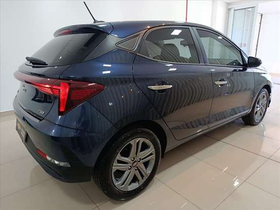 HYUNDAI-HB20-2025