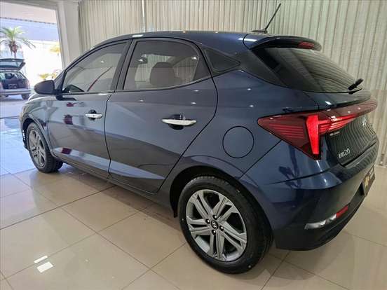 HYUNDAI-HB20-2025