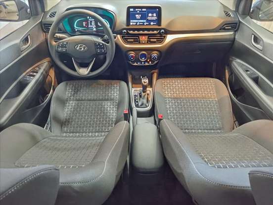 HYUNDAI-HB20-2025