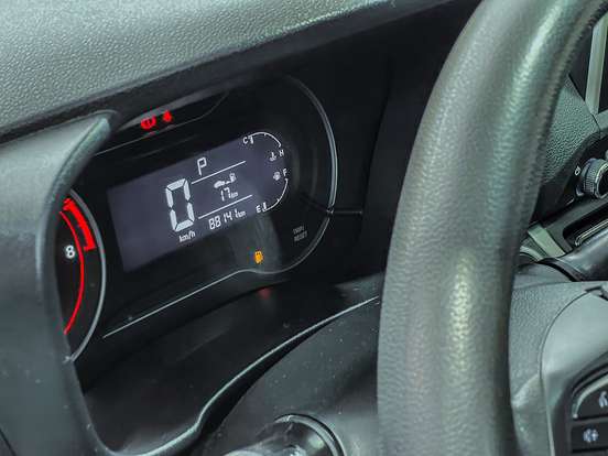 HYUNDAI-HB20-1.0 TGDI FLEX PLATINUM AUTOMÁTICO HYUNDAI-HB20-2022