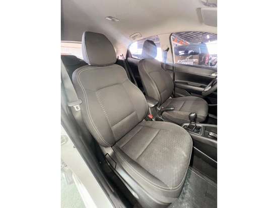 HYUNDAI-HB20-1.0 TGDI FLEX PLATINUM MANUAL HYUNDAI-HB20-2022