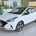 HYUNDAI HB20 1.0 TGDI FLEX SPORT AUTOMÁTICO HYUNDAI HB20 1.0 TGDI FLEX SPORT AUTOMÁTICO