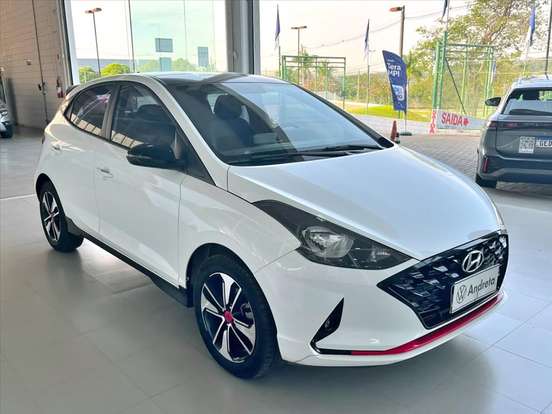 HYUNDAI-HB20-2020