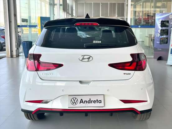 HYUNDAI-HB20-2020