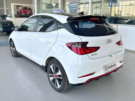 HYUNDAI-HB20-2020