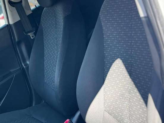 HYUNDAI-HB20-1.0 UNIQUE 12V FLEX 4P MANUAL HYUNDAI-HB20-2019