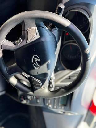HYUNDAI-HB20-2019