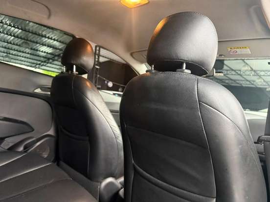 HYUNDAI-HB20-1.6 COMFORT 16V FLEX 4P MANUAL HYUNDAI-HB20-2012