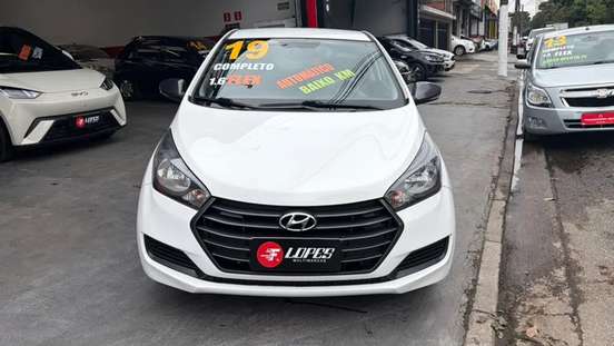 HYUNDAI-HB20-2018