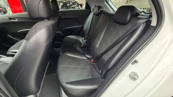HYUNDAI-HB20-2018