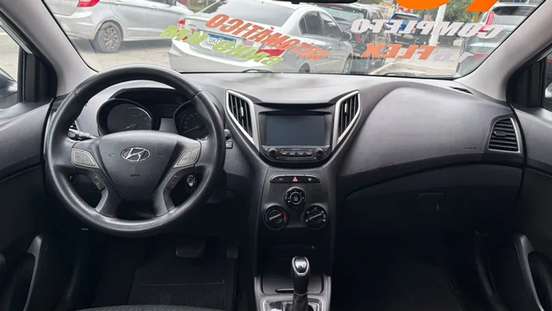 HYUNDAI-HB20-2018