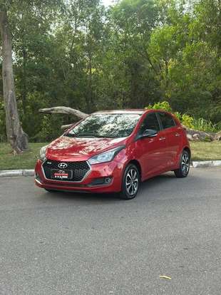 HYUNDAI-HB20-2016