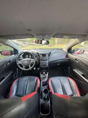 HYUNDAI-HB20-2016
