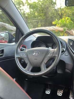HYUNDAI-HB20-2016