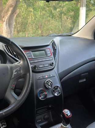 HYUNDAI-HB20-2016